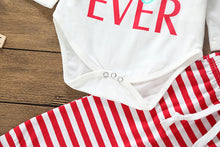 Load image into Gallery viewer, Baby Girl Winter Clothes