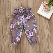 Load image into Gallery viewer, newborn girl clothes