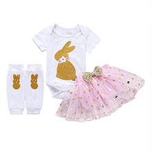 Load image into Gallery viewer, Baby Girl