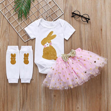 Load image into Gallery viewer, Baby Girl