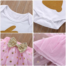 Load image into Gallery viewer, Baby Girl