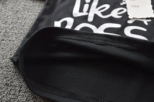 Load image into Gallery viewer, Toddler Newborn Baby Boy Clothes Summer