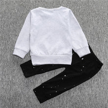 Load image into Gallery viewer, Infant Boy Clothing Long Sleeve Tops