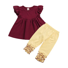 Load image into Gallery viewer, Girls Clothes