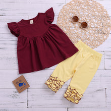 Load image into Gallery viewer, Girls Clothes