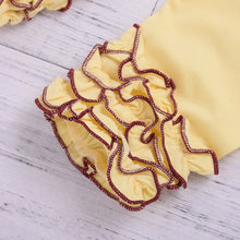 Load image into Gallery viewer, Girls Clothes