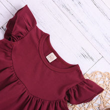 Load image into Gallery viewer, Girls Clothes