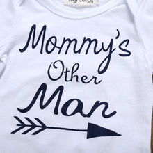 Load image into Gallery viewer, baby boy clothes