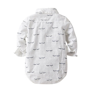 Carters Official Store For Baby Romper Set